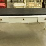 826 9419 Sideboard